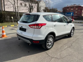 Ford Kuga 1.6 SCTI 4x4, снимка 6