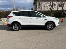 Ford Kuga 1.6 SCTI 4x4, снимка 7