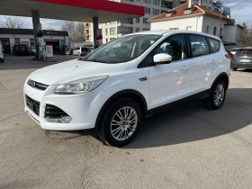 Ford Kuga 1.6 SCTI 4x4, снимка 2