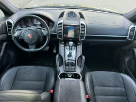 Porsche Cayenne GTS 154000km!!! | Mobile.bg    15