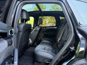 Porsche Cayenne GTS 154000km!!! | Mobile.bg    12