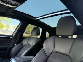 Porsche Cayenne GTS 154000km!!! | Mobile.bg    9