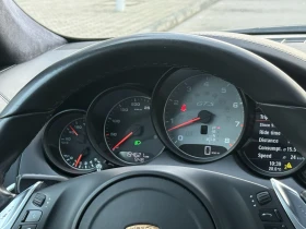 Porsche Cayenne GTS 154000km!!! | Mobile.bg    17