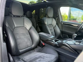Porsche Cayenne GTS 154000km!!! | Mobile.bg    16