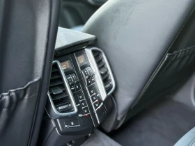 Porsche Cayenne GTS 154000km!!! | Mobile.bg    10