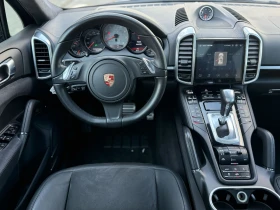 Porsche Cayenne GTS 154000km!!! | Mobile.bg    11