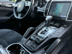 Porsche Cayenne GTS 154000km!!! | Mobile.bg    14