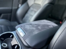 Porsche Cayenne GTS 154000km!!! | Mobile.bg    8