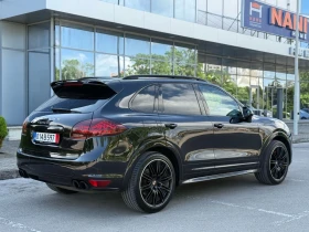 Porsche Cayenne GTS 154000km!!! | Mobile.bg    4
