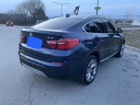 BMW X4 3.5 | Mobile.bg    3