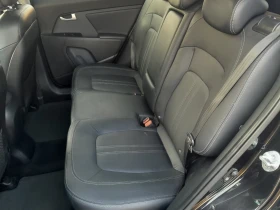 Kia Sportage 2.0CRDI/PREMIUM/4x4 - 19999 лв. - 19085582 12