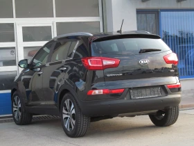 Kia Sportage 2.0CRDI/PREMIUM/4x4 - 19999 лв. - 19085582 4