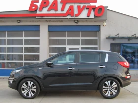 Kia Sportage 2.0CRDI/PREMIUM/4x4 - 19999 лв. - 19085582 6