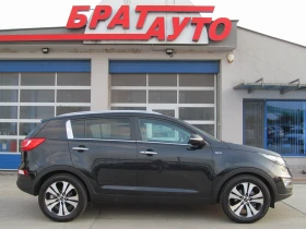 Kia Sportage 2.0CRDI/PREMIUM/4x4 - 19999 лв. - 19085582 5