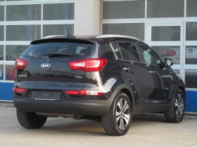 Kia Sportage 2.0CRDI/PREMIUM/4x4 - 19999 лв. - 19085582 3