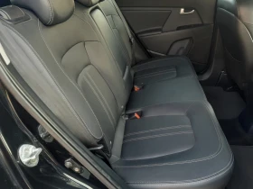 Kia Sportage 2.0CRDI/PREMIUM/4x4 - 19999 лв. - 19085582 11