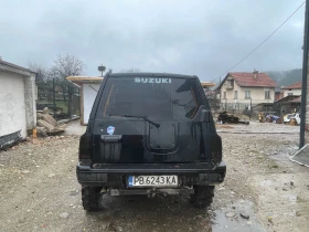 Suzuki Vitara 1.6 16v /    ! | Mobile.bg    6