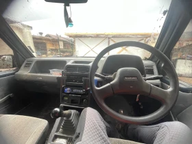 Suzuki Vitara 1.6 16v /    ! | Mobile.bg    7