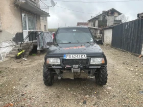 Suzuki Vitara 1.6 16v /    ! | Mobile.bg    5