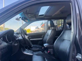 Suzuki Grand vitara 3.2 I     | Mobile.bg    11