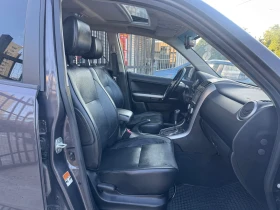 Suzuki Grand vitara 3.2 I     | Mobile.bg    12