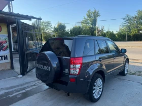 Suzuki Grand vitara 3.2 I     | Mobile.bg    6