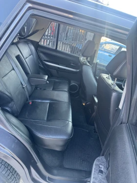 Suzuki Grand vitara 3.2 I     | Mobile.bg    14