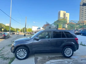 Suzuki Grand vitara 3.2 I     | Mobile.bg    9