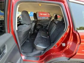 Honda Cr-v 2.2CDTi* Кожа* Камера* - 18888 лв. - 96470656 7