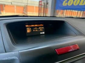 Honda Cr-v 2.2CDTi* Кожа* Камера* - 18888 лв. - 96470656 10