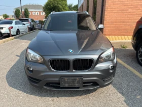 Обява за продажба на BMW X1 * XDRIVE28I * CARFAX * БЕЗ ПЪРВОНАЧАЛНА ВНОСКА ~14 100 лв. - изображение 1