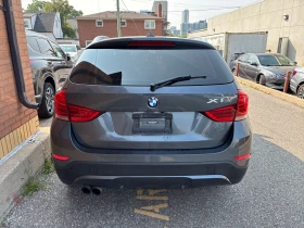 Обява за продажба на BMW X1 * XDRIVE28I * CARFAX * БЕЗ ПЪРВОНАЧАЛНА ВНОСКА ~14 100 лв. - изображение 3