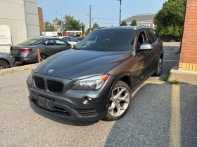 Обява за продажба на BMW X1 * XDRIVE28I * CARFAX * БЕЗ ПЪРВОНАЧАЛНА ВНОСКА ~14 100 лв. - изображение 1