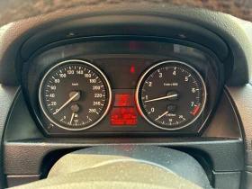 Обява за продажба на BMW X1 * XDRIVE28I * CARFAX * БЕЗ ПЪРВОНАЧАЛНА ВНОСКА ~14 100 лв. - изображение 7