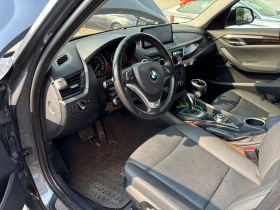 Обява за продажба на BMW X1 * XDRIVE28I * CARFAX * БЕЗ ПЪРВОНАЧАЛНА ВНОСКА ~14 100 лв. - изображение 5