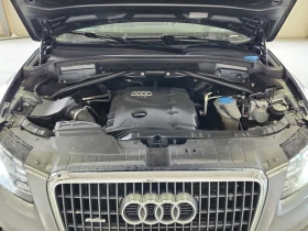 Audi Q5 CARFAX* *   *  | Mobile.bg    14