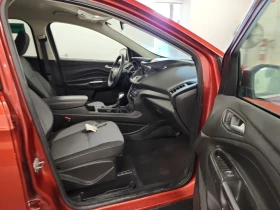 Ford Escape CARFAX*     | Mobile.bg    14