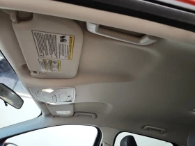 Ford Escape CARFAX*     | Mobile.bg    11