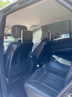 Mercedes-Benz ML 280 | Mobile.bg    5