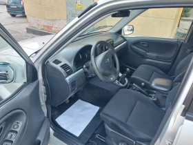 Suzuki Grand vitara 2.0i--128kc-ТОП СЪСТОЯНИЕ - 12390 лв. - 25194911 7