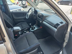 Suzuki Grand vitara 2.0i--128kc-ТОП СЪСТОЯНИЕ - 12390 лв. - 25194911 8