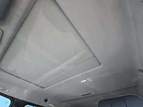 Mercedes-Benz G 500 | Mobile.bg    11