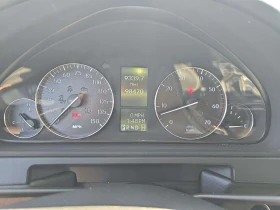 Mercedes-Benz G 500 | Mobile.bg    5