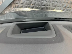 BMW X6 30d xDrive * ПАНОРАМА * M PACKET * HEAD UP * - 98900 лв. - 40899428 13