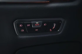 Обява за продажба на BMW X6 30d xDrive * ПАНОРАМА * M PACKET * HEAD UP *  ~ 116 280 лв. - изображение 10