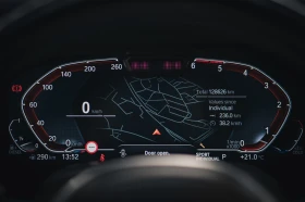 BMW X6 30d xDrive *  * M PACKET * HEAD UP *  | Mobile.bg    14