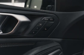 BMW X6 30d xDrive *  * M PACKET * HEAD UP *  | Mobile.bg    13