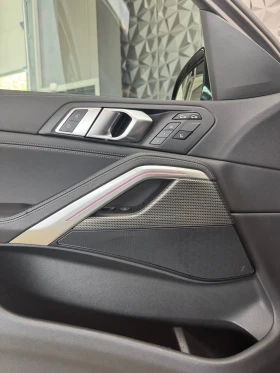 BMW X6 30d xDrive * ПАНОРАМА * M PACKET * HEAD UP * - 98900 лв. - 40899428 12