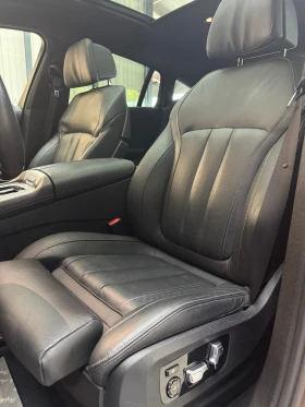 BMW X6 30d xDrive * ПАНОРАМА * M PACKET * HEAD UP * - 98900 лв. - 40899428 14