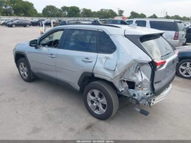 Toyota Rav4 XLE - 45200 лв. / 23110.39 € - 47612484 4